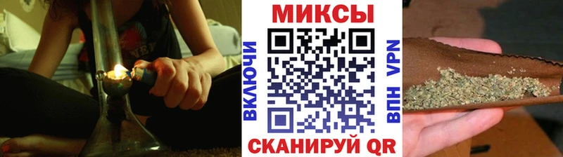 купить сайты Касимов БУТИРАТ оксана