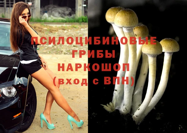 герыч Верхнеуральск